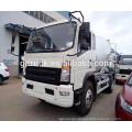 4 * 2 6CBM Sinotruk HOWO-Mischer-LKW / HOWO-Zement-LKW / Howo-konkreter LKW / Mischer-Transport-LKW / Zement-LKW / mischender LKW